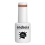 Vernis à Ongles Semi-permanent Gel Polish Andreia  226 (10,5 ml)
