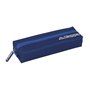 Fourre-tout Kappa Rain Blue marine 22 x 4 x 7 cm