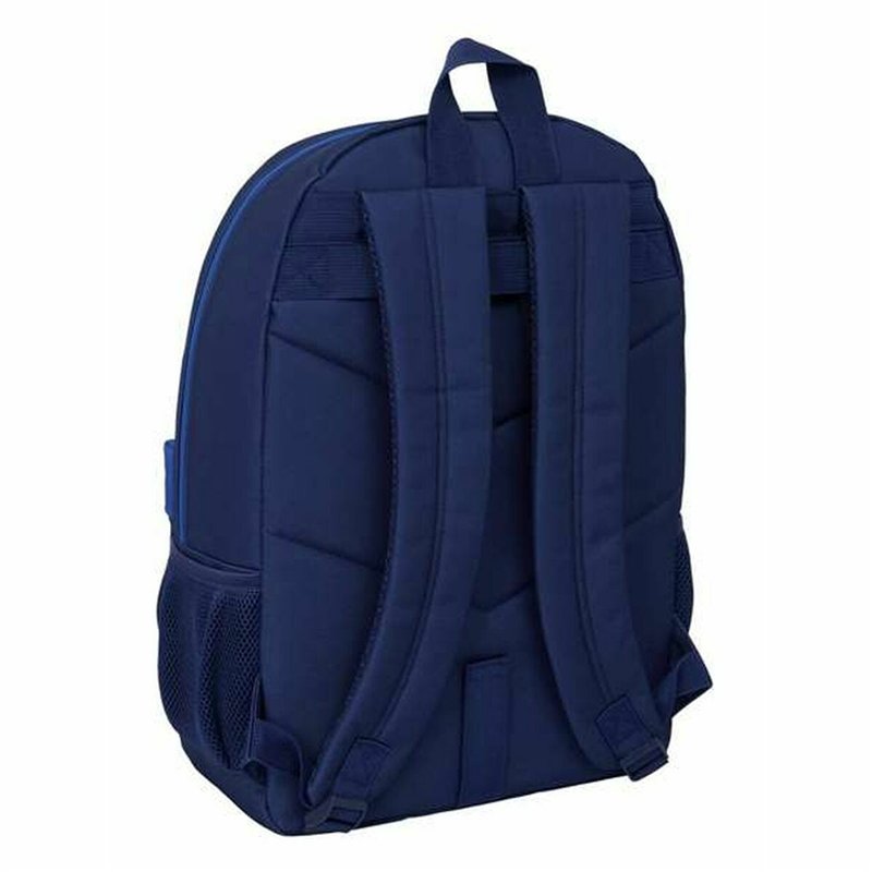 Image secondaire de Cartable Kappa Rain