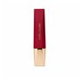 Rouge à lèvres Estee Lauder Pure Color Lip Mousse Nº 933 (10 ml)
