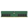 Mémoire RAM Kingston KCP556UD8-32 32 GB 5600 MHz DDR5