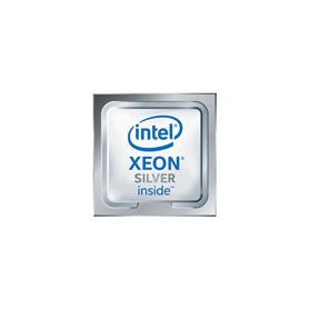 Processeur HPE P49610-B21 Intel Xeon Silver 4410Y Processeur HPE P49610-B21 Intel Xeon Silver 4410Y