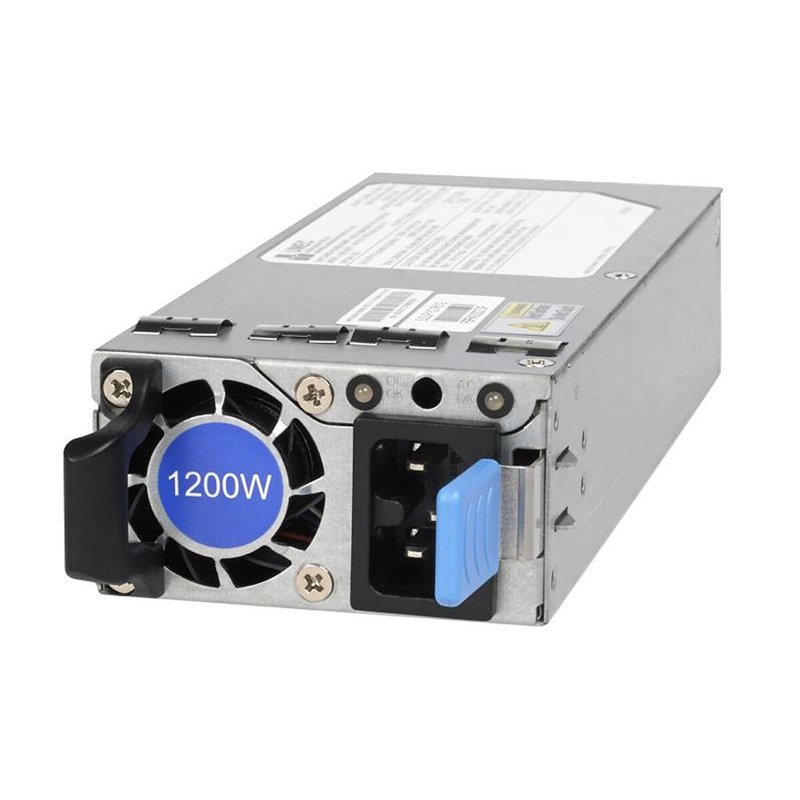 Bloc dAlimentation Netgear APS1200W-200NES