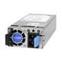 Bloc dAlimentation Netgear APS1200W-200NES