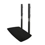 Support de table d'écran B-Tech BT7031/B