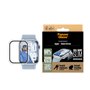 Montre intelligente Panzer Glass 3714 Transparent