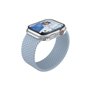 Montre intelligente Panzer Glass 3713 Transparent