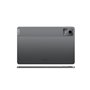 Tablette Lenovo ZADL0098ES 11" 8 GB RAM 128 GB Gris