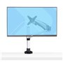 Support de table d'écran Startech 1MP1ACG-MONITORARM 17" 30"