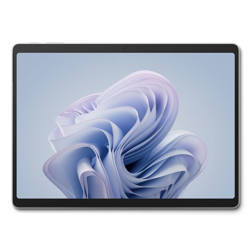 Tablette Microsoft EP2-26324 13