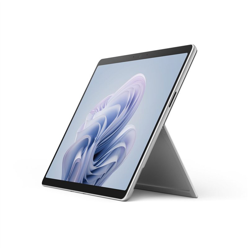 Image secondaire de Tablette Microsoft EP2-26324 13