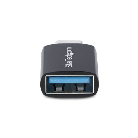 Adaptateur USB-C Startech USB31CAADGCP