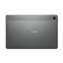 Tablette Lenovo ZAEL0066ES