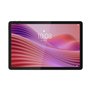 Tablette Lenovo ZAEL0065ES