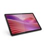 Tablette Lenovo ZAEL0065ES