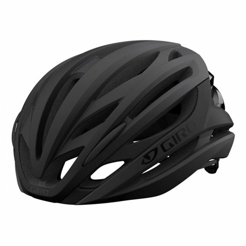 Casque de Cyclisme pour Adultes Giro Syntax 20