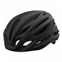 Casque de Cyclisme pour Adultes Giro  Syntax 20