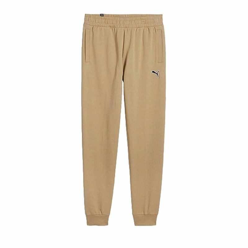 Pantalon de sport long Puma Better Essentials