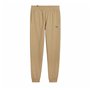 Pantalon de sport long Puma Better Essentials