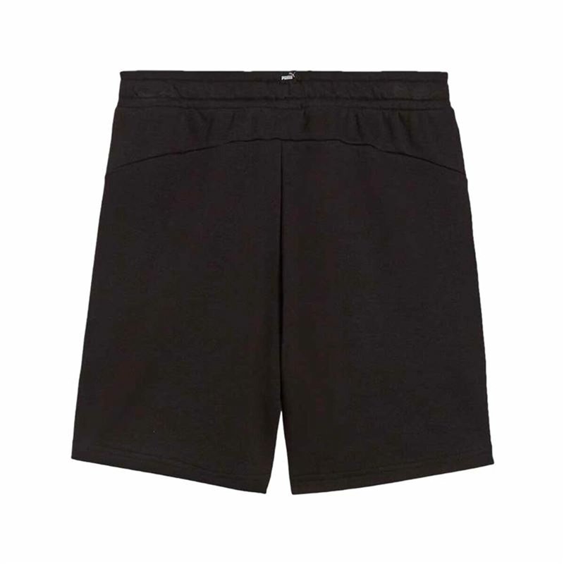 Image secondaire de Pantalon de Sport pour Enfant Puma ESS+