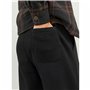 Pantalon de sport long Jack & Jones tgordondley