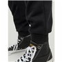 Pantalon de sport long Jack & Jones tgordondley
