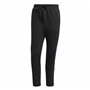 Pantalon de sport long Adidas IB4070 Noir Homme