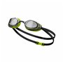 Lunettes de bain Nike Vapor Noir Taille unique