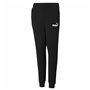 Pantalon de Sport pour Enfant Puma Essentials Slim