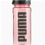 Bouteille Puma Tr Sportstyle Rose 600 ml