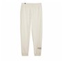 Pantalon de sport long Puma Essentials+ Animal Fl Femme
