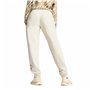 Pantalon de sport long Puma Essentials+ Animal Fl Femme
