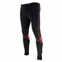 Pantalon de sport long Joluvi Joluvi Fit-Lyc Homme