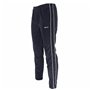 Pantalon de sport long Joluvi TEAM ACETATO