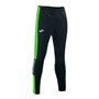 Pantalon de Sport pour Enfant Joma Sport Championship IV