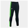 Pantalon de Sport pour Enfant Joma Sport Championship IV