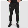 Pantalon de Sport pour Enfant Joma Sport Championship IV