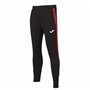 Pantalon de sport long Joma Sport Advance Enfant Homme