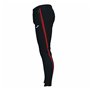 Pantalon de sport long Joma Sport Advance Enfant Homme