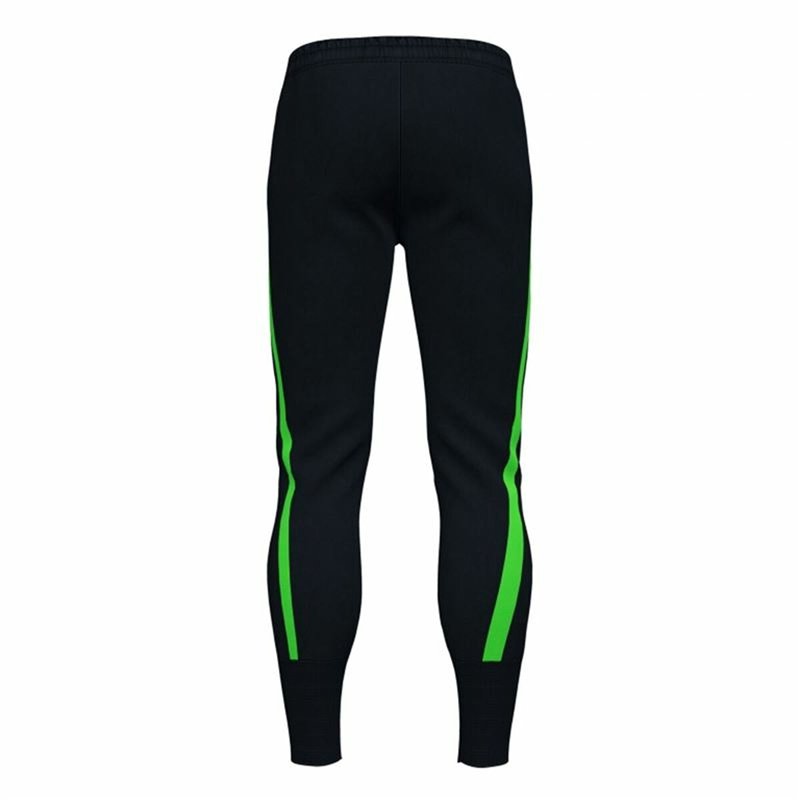 Image secondaire de Pantalon de Sport pour Enfant Joma Sport Advance