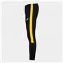 Pantalon de Sport pour Enfant Joma Sport Championship