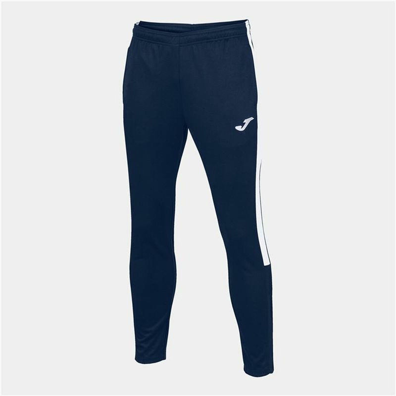Image secondaire de Pantalon de Sport pour Enfant Joma Sport Championship