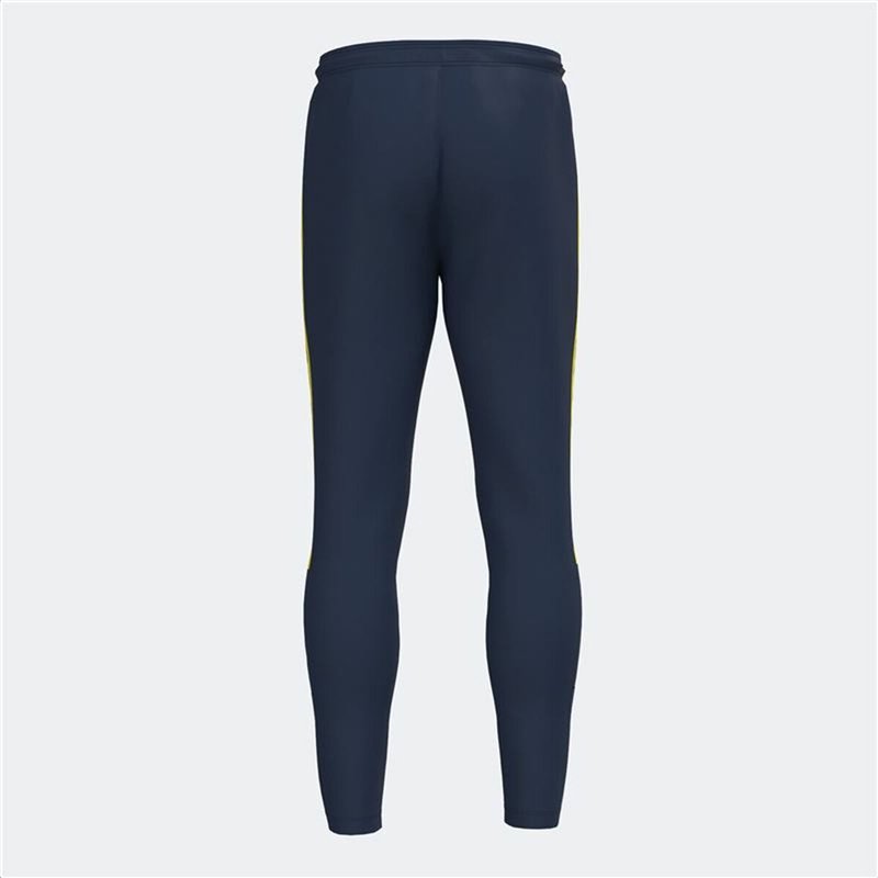 Image secondaire de Pantalon de Sport pour Enfant Joma Sport Olimpiada