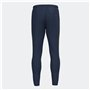 Pantalon de Sport pour Enfant Joma Sport Olimpiada