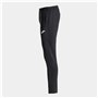 Pantalon de Sport pour Enfant Joma Sport Elite XI
