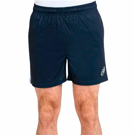 Short de Sport pour Homme Bullpadel Ceibo 004