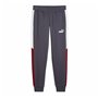 Pantalon de sport long Puma Power Colorblock Homme