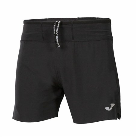 Short de Sport pour Homme Joma Sport Trail