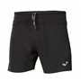 Short de Sport pour Homme Joma Sport Trail