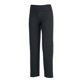 Pantalon de sport long Joma Sport Taro II